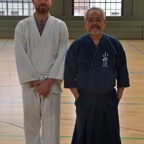 DSC_0447.JPG