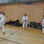 DSC_0467.JPG
