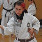DSC_0477.JPG