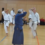 DSC_0478.JPG