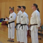 K1600_DSC_0001.jpg