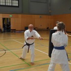 K1600_DSC_0018.jpg