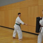 K1600_DSC_0024.jpg