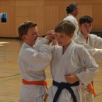 K1600_DSC_0026.jpg