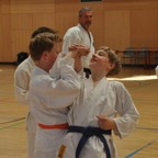 K1600_DSC_0027.jpg