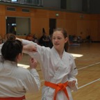 K1600_DSC_0029.jpg