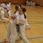 K1600_DSC_0034.jpg