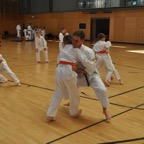 K1600_DSC_0035.jpg