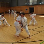 K1600_DSC_0036.jpg