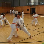 K1600_DSC_0037.jpg