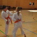 K1600_DSC_0038.jpg