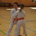 K1600_DSC_0041.jpg
