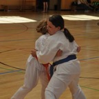 K1600_DSC_0043.jpg