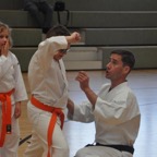 K1600_DSC_0062.jpg