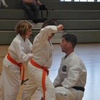 K1600_DSC_0063.jpg