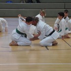 K1600_DSC_0074.jpg