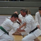 K1600_DSC_0075.jpg