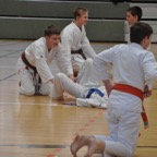 K1600_DSC_0080.jpg