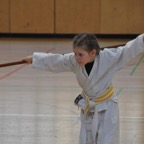 K1600_DSC_0082.jpg