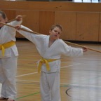 K1600_DSC_0086.jpg