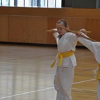 K1600_DSC_0087.jpg