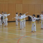 K1600_DSC_0088.jpg