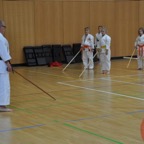 K1600_DSC_0089.jpg