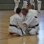 K1600_DSC_0090.jpg