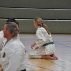 K1600_DSC_0095.jpg