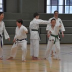 K1600_DSC_0097.jpg