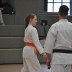 K1600_DSC_0099.jpg