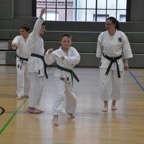 K1600_DSC_0100.jpg