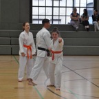 K1600_DSC_0102.jpg