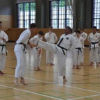 K1600_DSC_0105.jpg