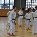 K1600_DSC_0106.jpg