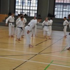 K1600_DSC_0107.jpg