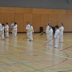 K1600_DSC_0108.jpg