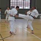 K1600_DSC_0115.jpg