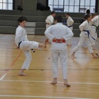 K1600_DSC_0137.jpg