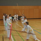 K1600_DSC_0142.jpg