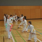 K1600_DSC_0143.jpg
