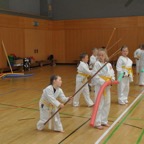 K1600_DSC_0149.jpg