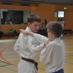 K1600_DSC_0164.jpg