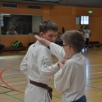 K1600_DSC_0165.jpg