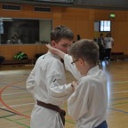 K1600_DSC_0166.jpg