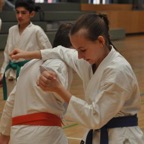 K1600_DSC_0167.jpg