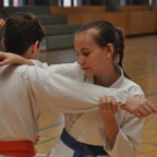 K1600_DSC_0169.jpg