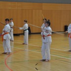 K1600_DSC_0187.jpg