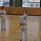 K1600_DSC_0188.jpg