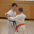 K1600_DSC_0204.jpg